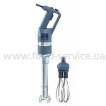Миксер ручной Robot Coupe CMP250 Combi